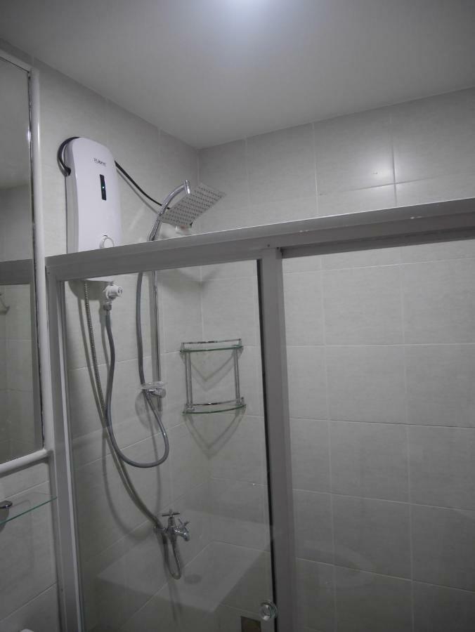 Trillium Residences Ayala Cebu Εξωτερικό φωτογραφία